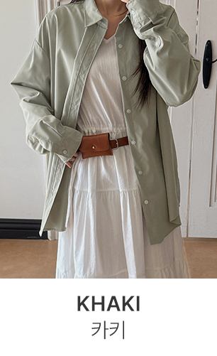 2번 이미지 이동