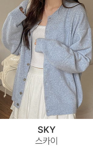 2번 이미지 이동