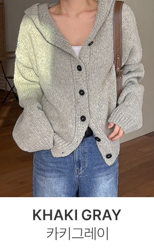 1번 이미지 이동