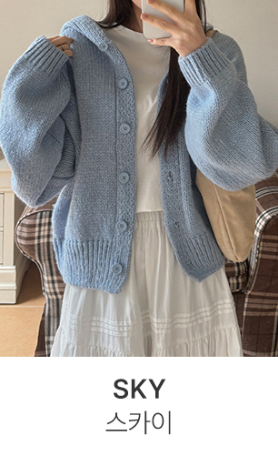 2번 이미지 이동