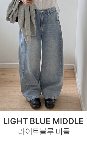 1번 이미지 이동