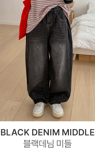 2번 이미지 이동