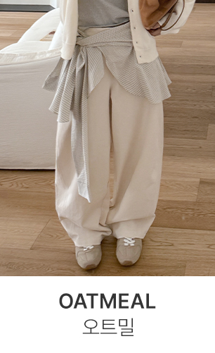 1번 이미지 이동