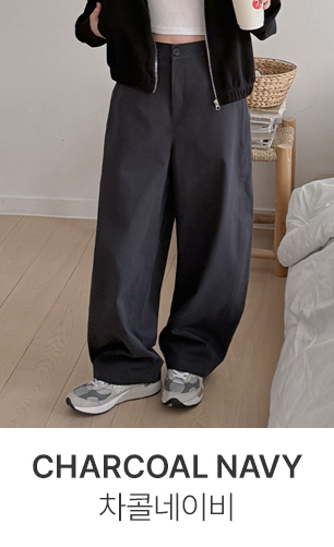 2번 이미지 이동