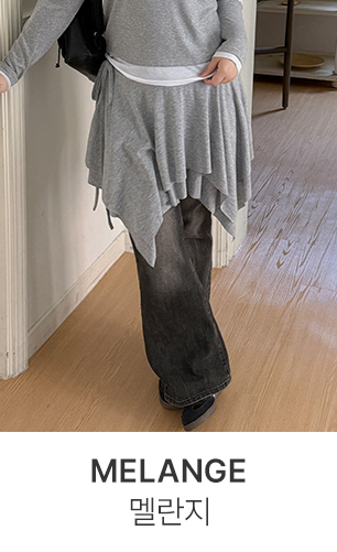 1번 이미지 이동