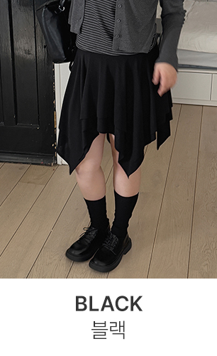 2번 이미지 이동