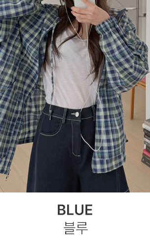 1번 이미지 이동