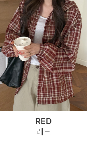 2번 이미지 이동