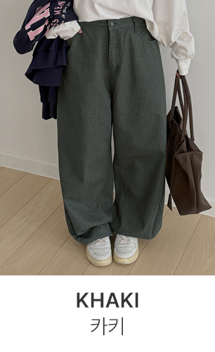 2번 이미지 이동