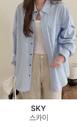 1번 이미지 이동