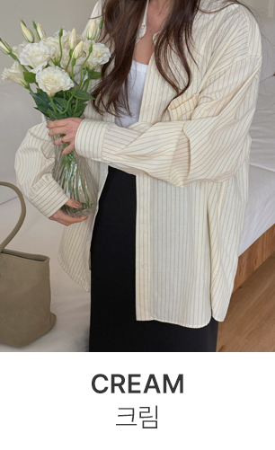 2번 이미지 이동