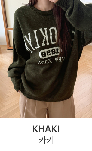 1번 이미지 이동