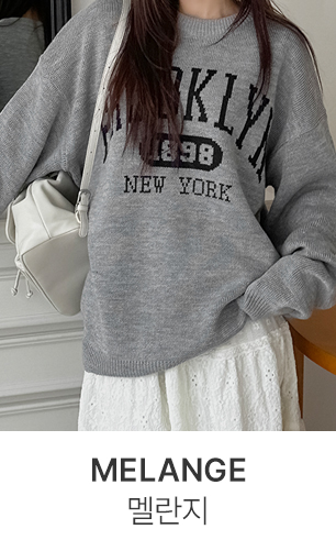 2번 이미지 이동