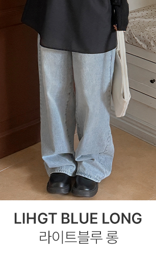 1번 이미지 이동