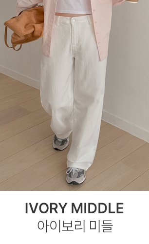 1번 이미지 이동