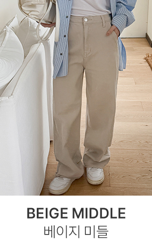 2번 이미지 이동