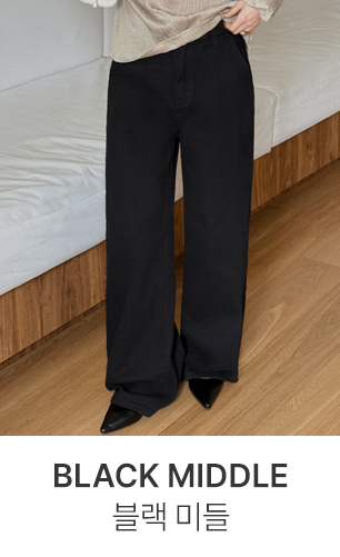 3번 이미지 이동