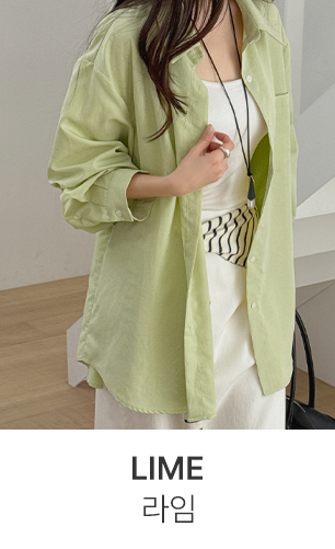 1번 이미지 이동