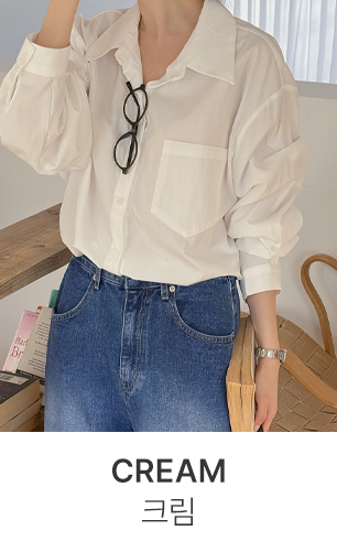 2번 이미지 이동