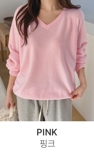 1번 이미지 이동