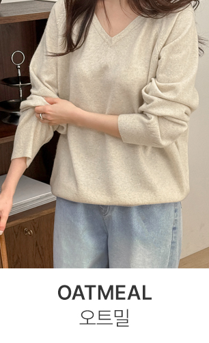 2번 이미지 이동