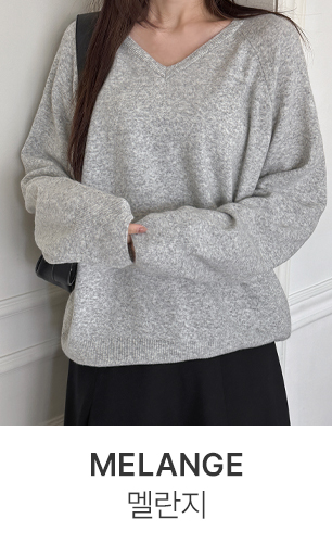 3번 이미지 이동