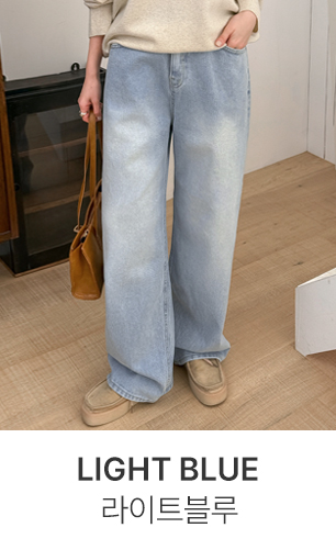 1번 이미지 이동