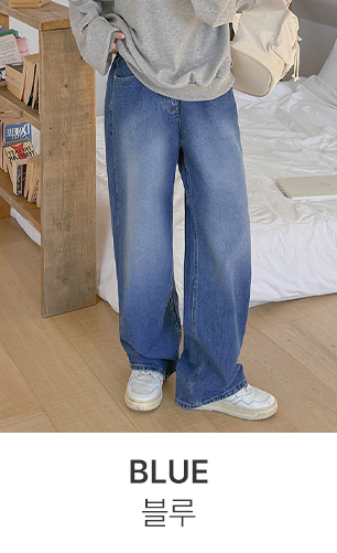 2번 이미지 이동