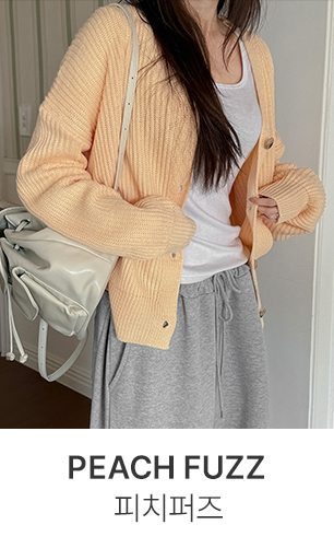 1번 이미지 이동