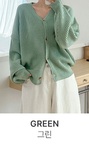 2번 이미지 이동