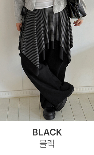 2번 이미지 이동