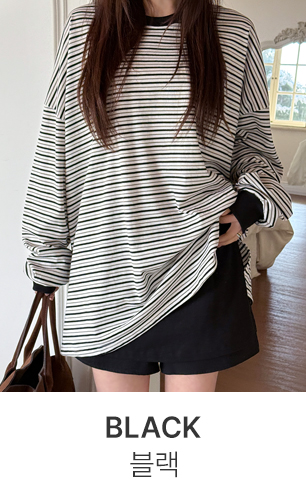 1번 이미지 이동