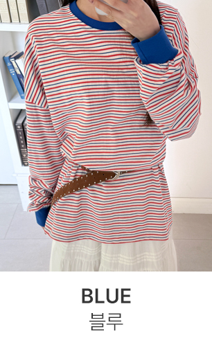 2번 이미지 이동