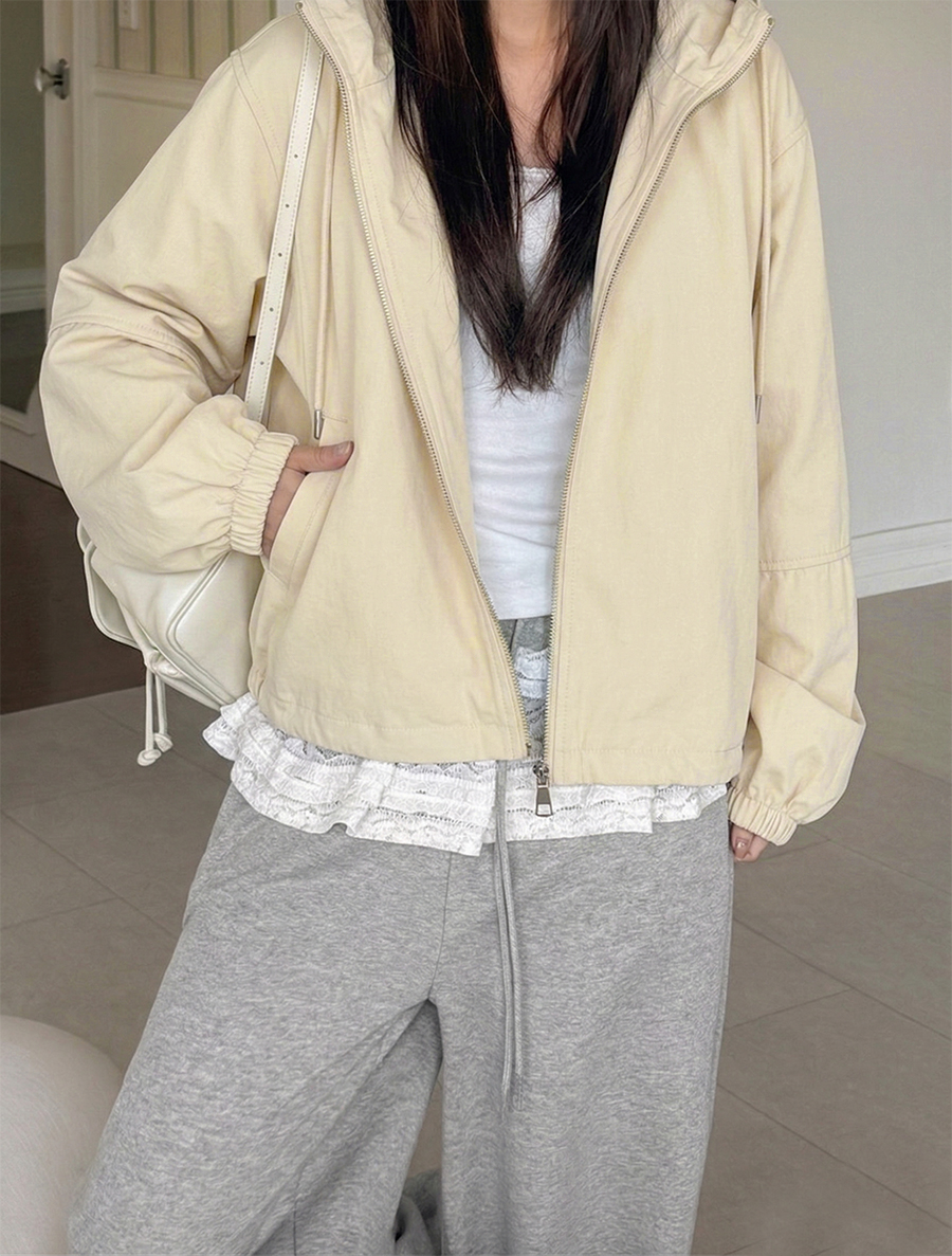 3번 이미지 이동