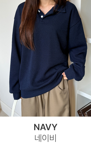 2번 이미지 이동