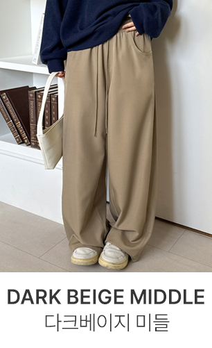 1번 이미지 이동