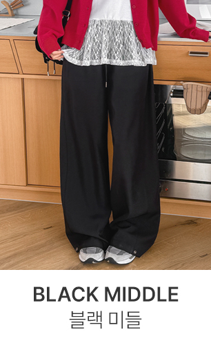 2번 이미지 이동