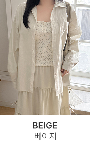 1번 이미지 이동