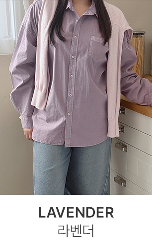 2번 이미지 이동