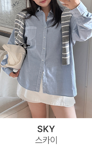 3번 이미지 이동