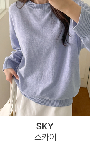 1번 이미지 이동