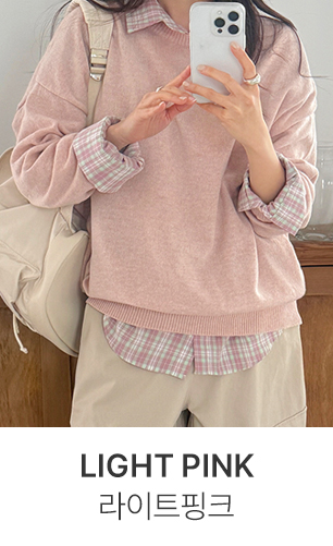 2번 이미지 이동