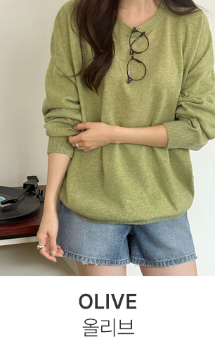 3번 이미지 이동