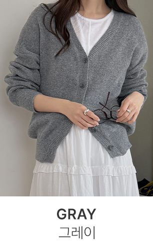 1번 이미지 이동