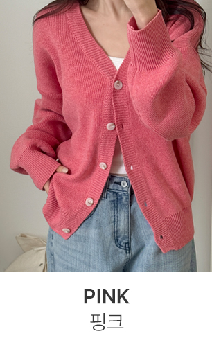 3번 이미지 이동