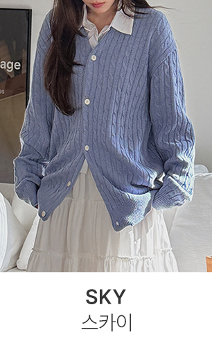 1번 이미지 이동