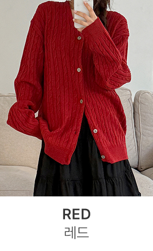 2번 이미지 이동