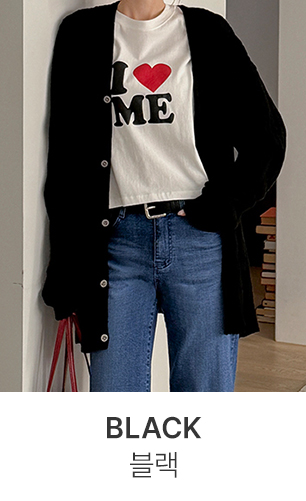 2번 이미지 이동