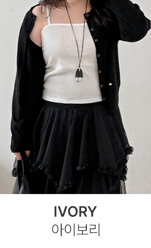 1번 이미지 이동