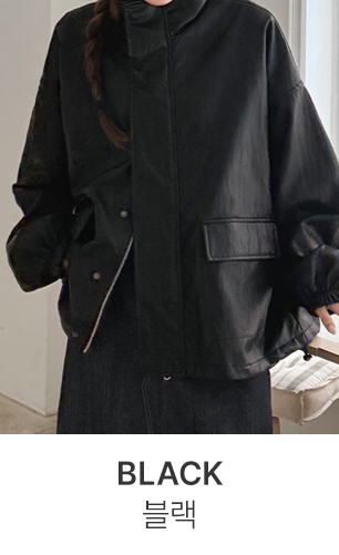 2번 이미지 이동